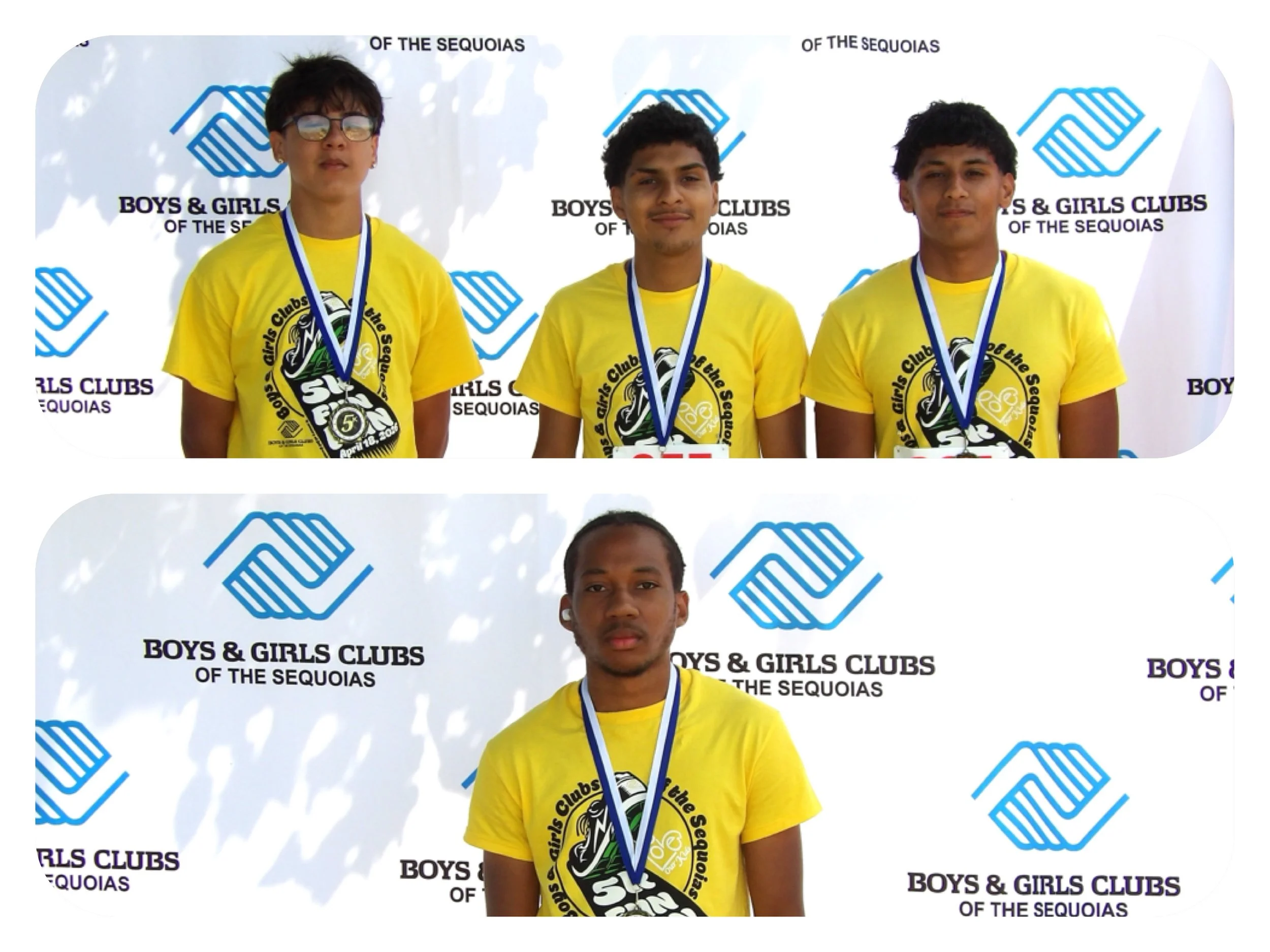 162 & 170 Male 16-19.JPG