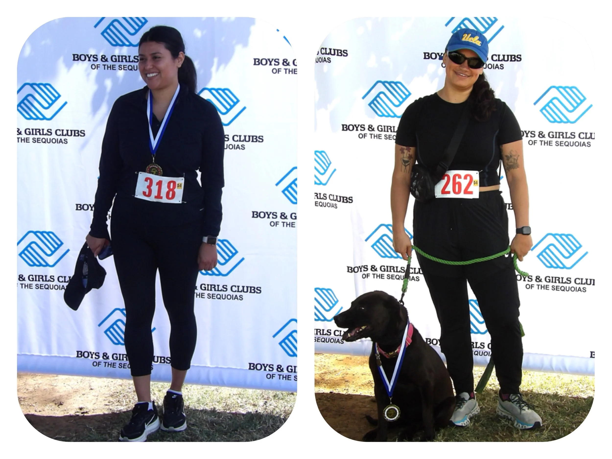 164 & 165 Female 20-39.JPG