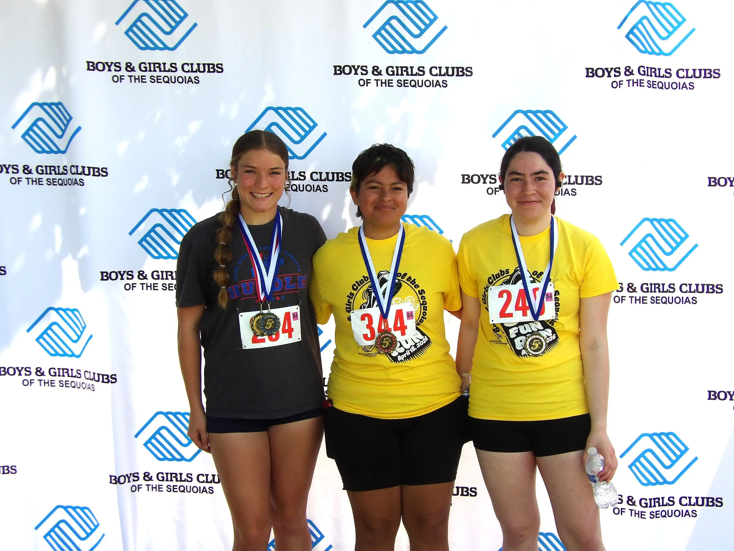 169 Female 16-19.JPG