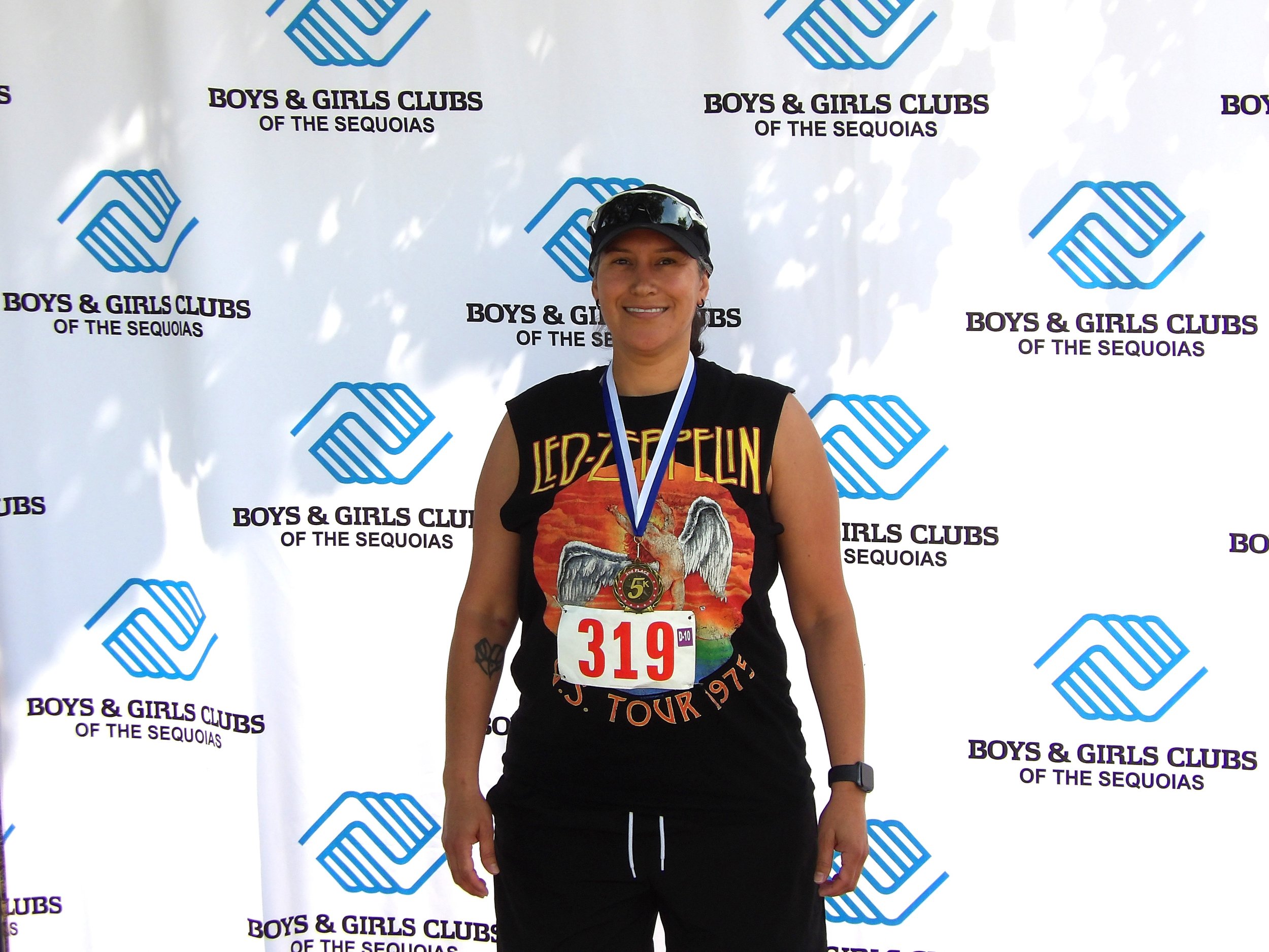 171 Female Age 40-59.JPG