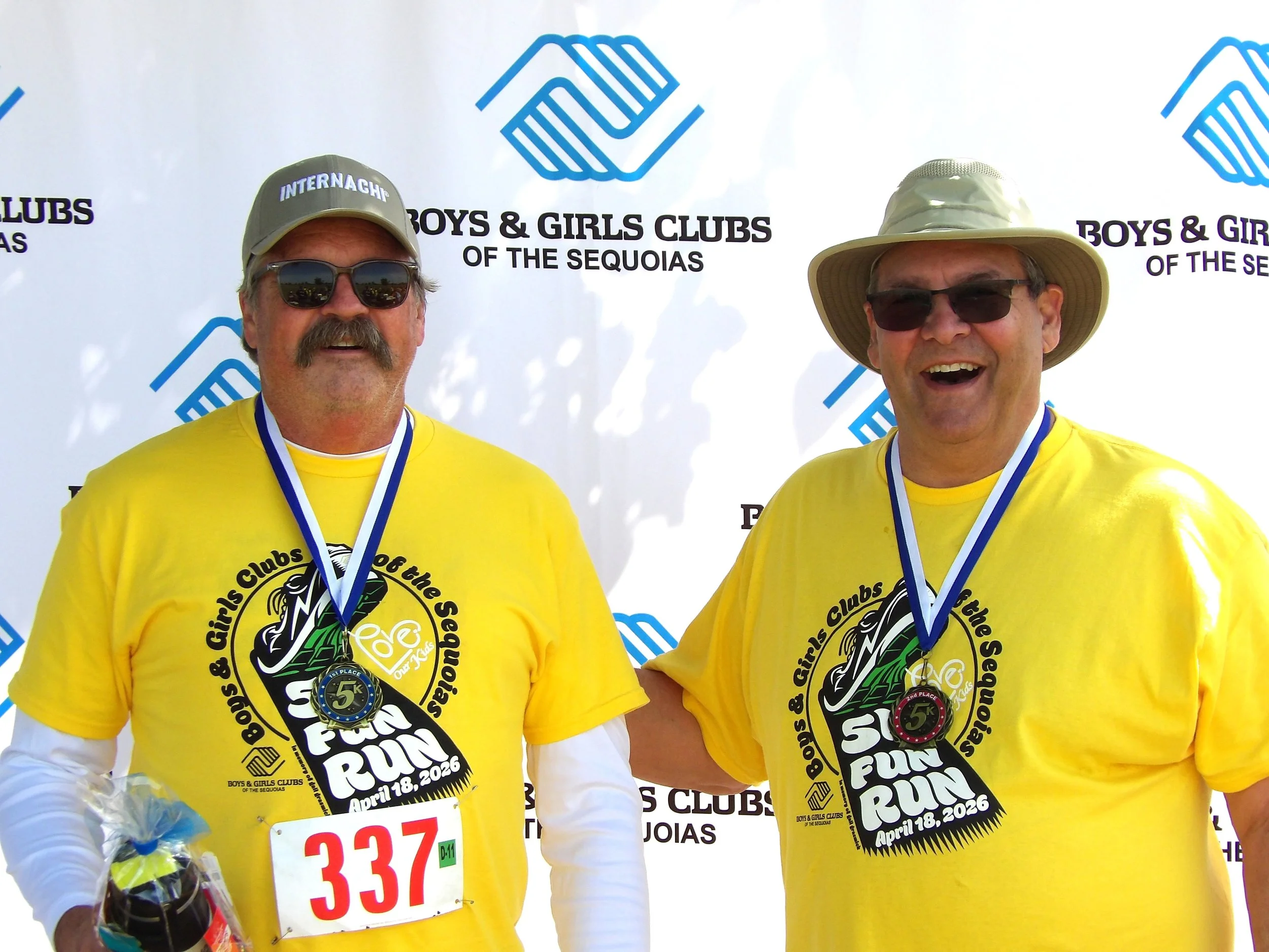 174 Male 60 & Over.JPG