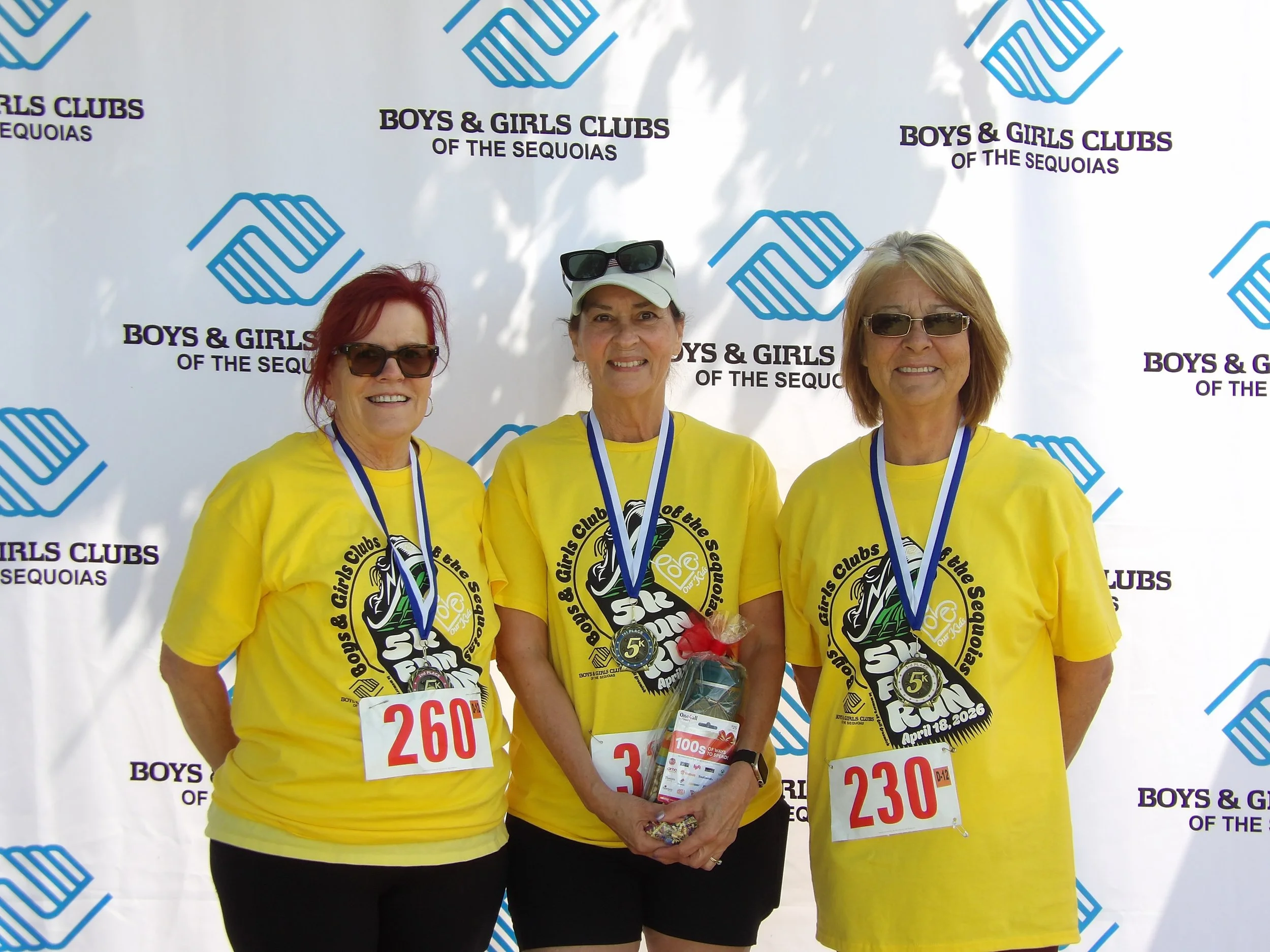 176 Female 60 & Over.JPG