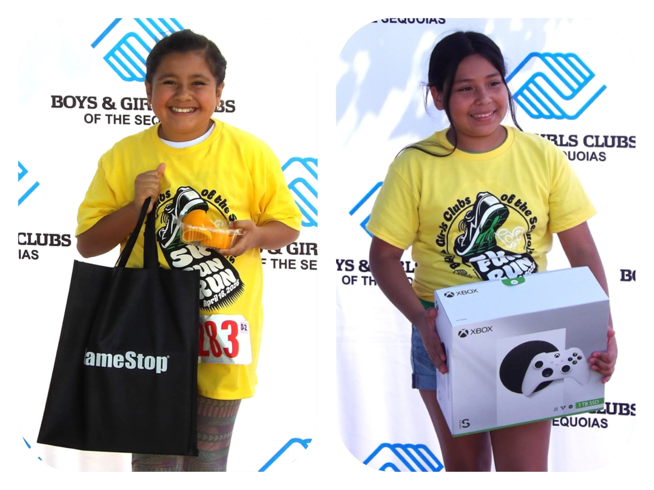 Nintendo Switch & XBox Winners.JPG