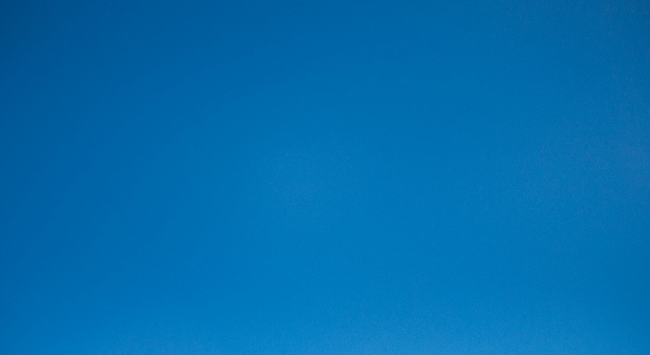 unsplash-image-gPnHi8AmO5k.jpg
