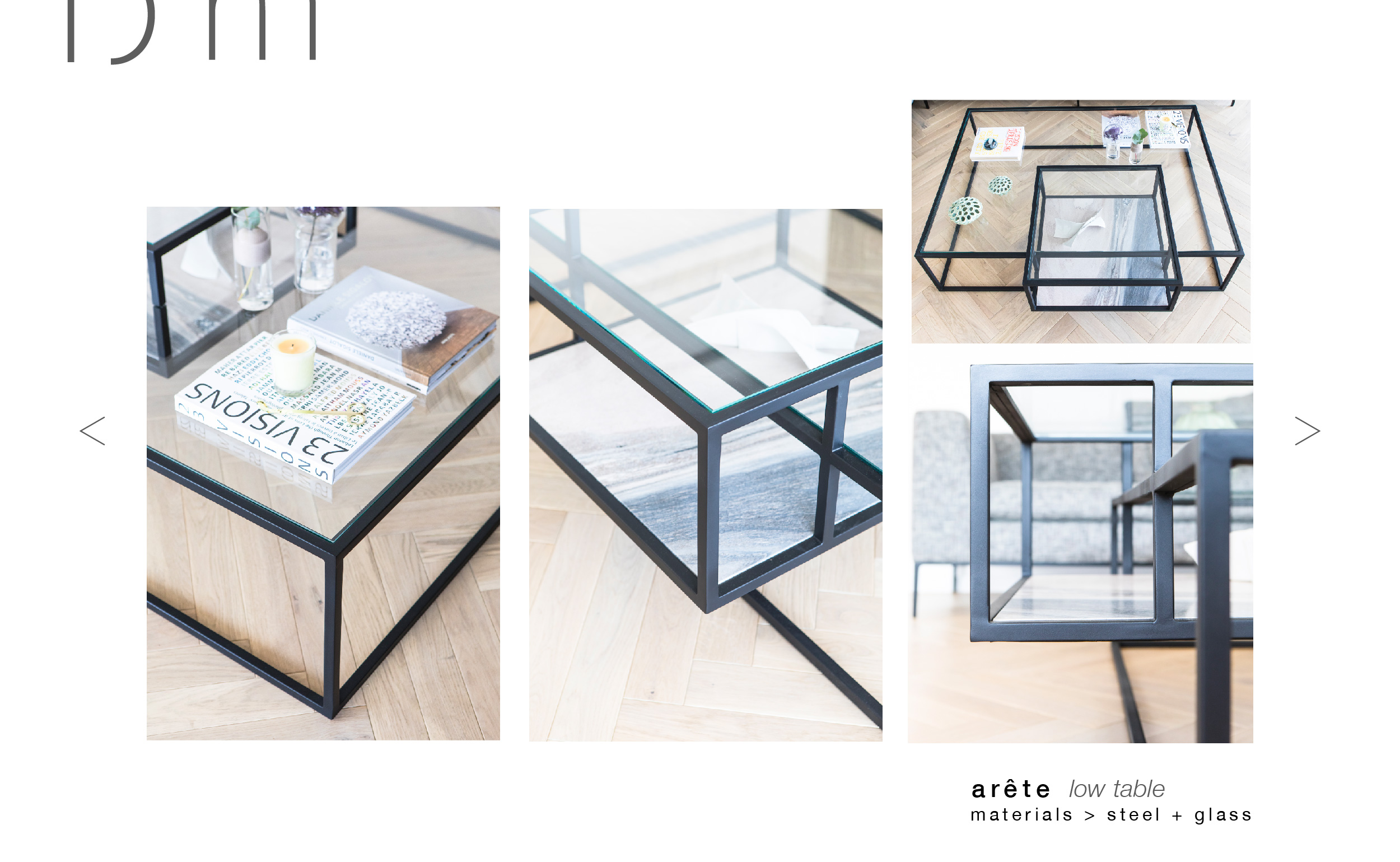 final_product_layout15dec-01.jpg