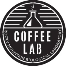 CoffeeLab_MainLogo_STENCIL.jpg