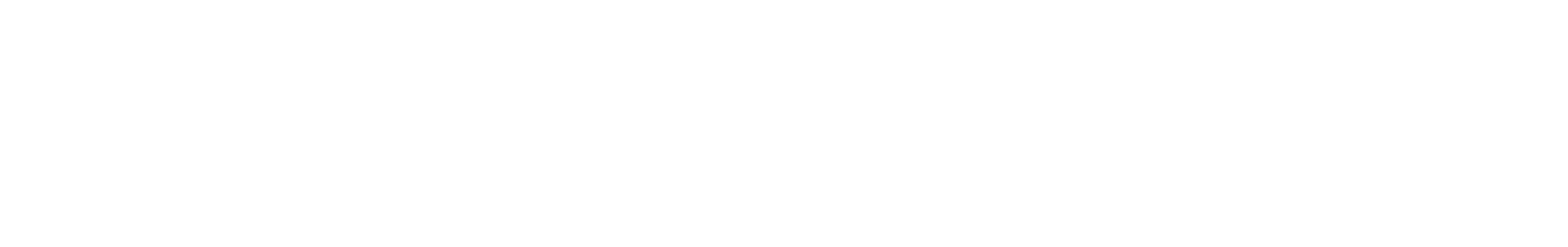 nasci.studio
