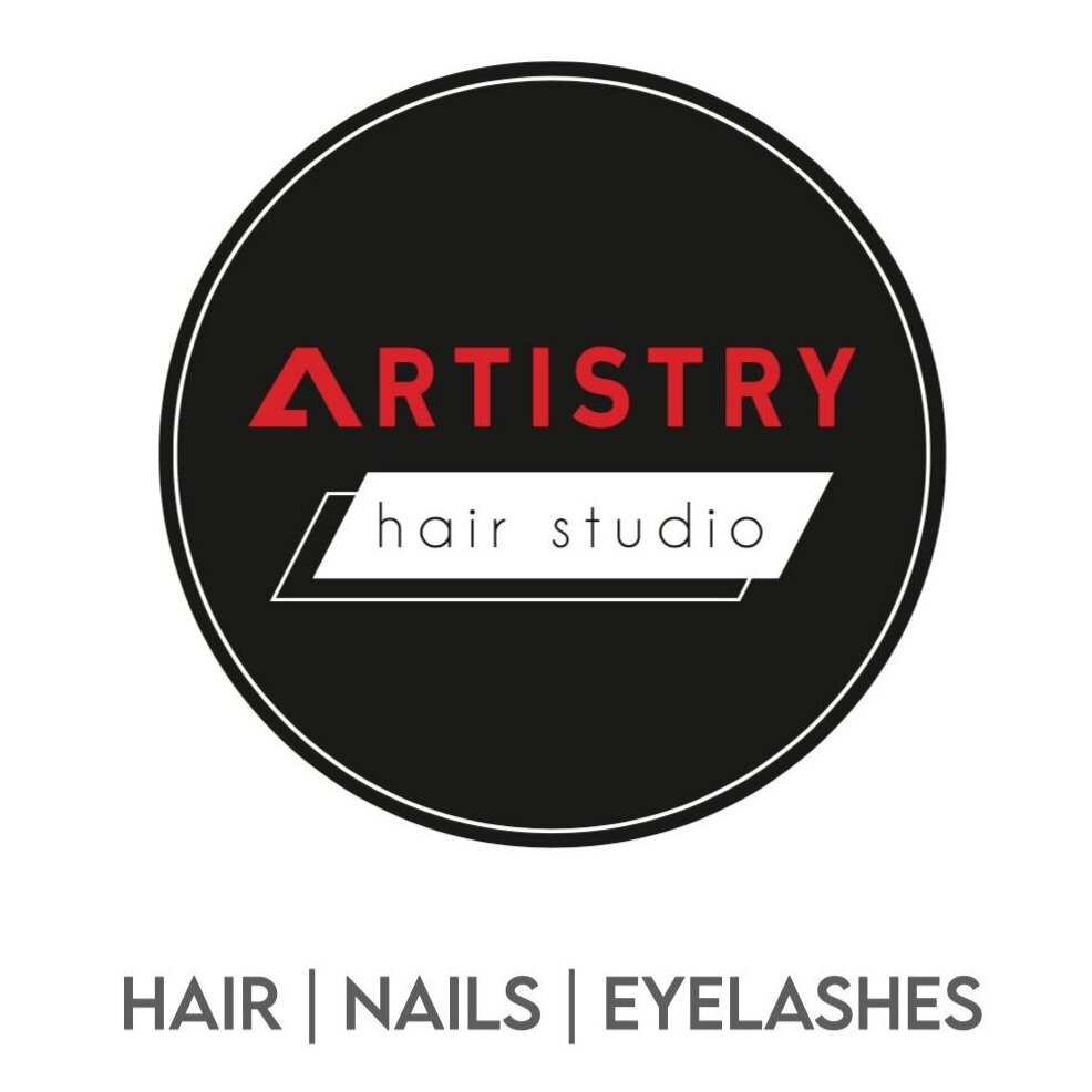 Artistry Hair Salon
