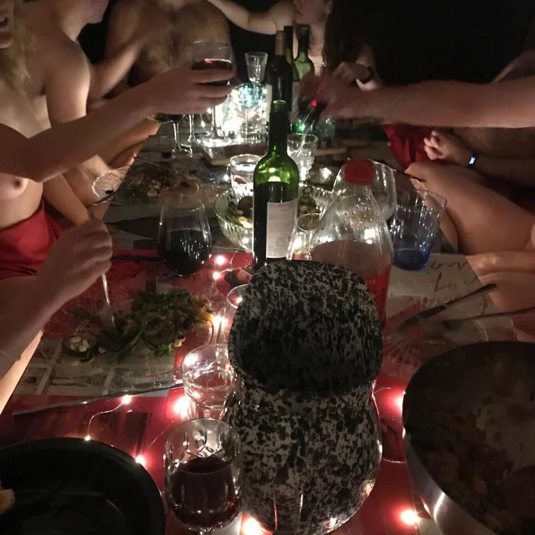 20_TND_16 Nov 18.jpeg