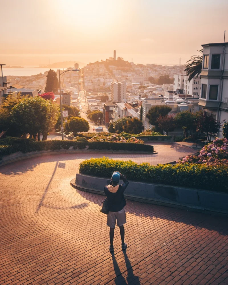 san francisco.jpeg