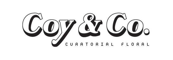 Coy & Co.