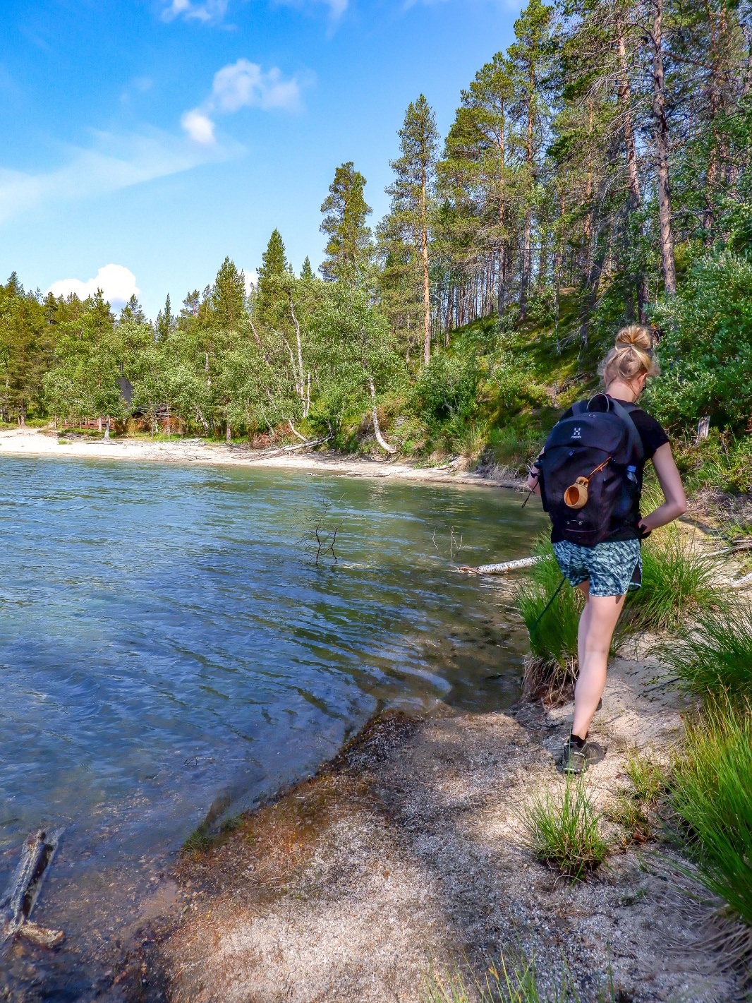 Kuva: Jonna Saari