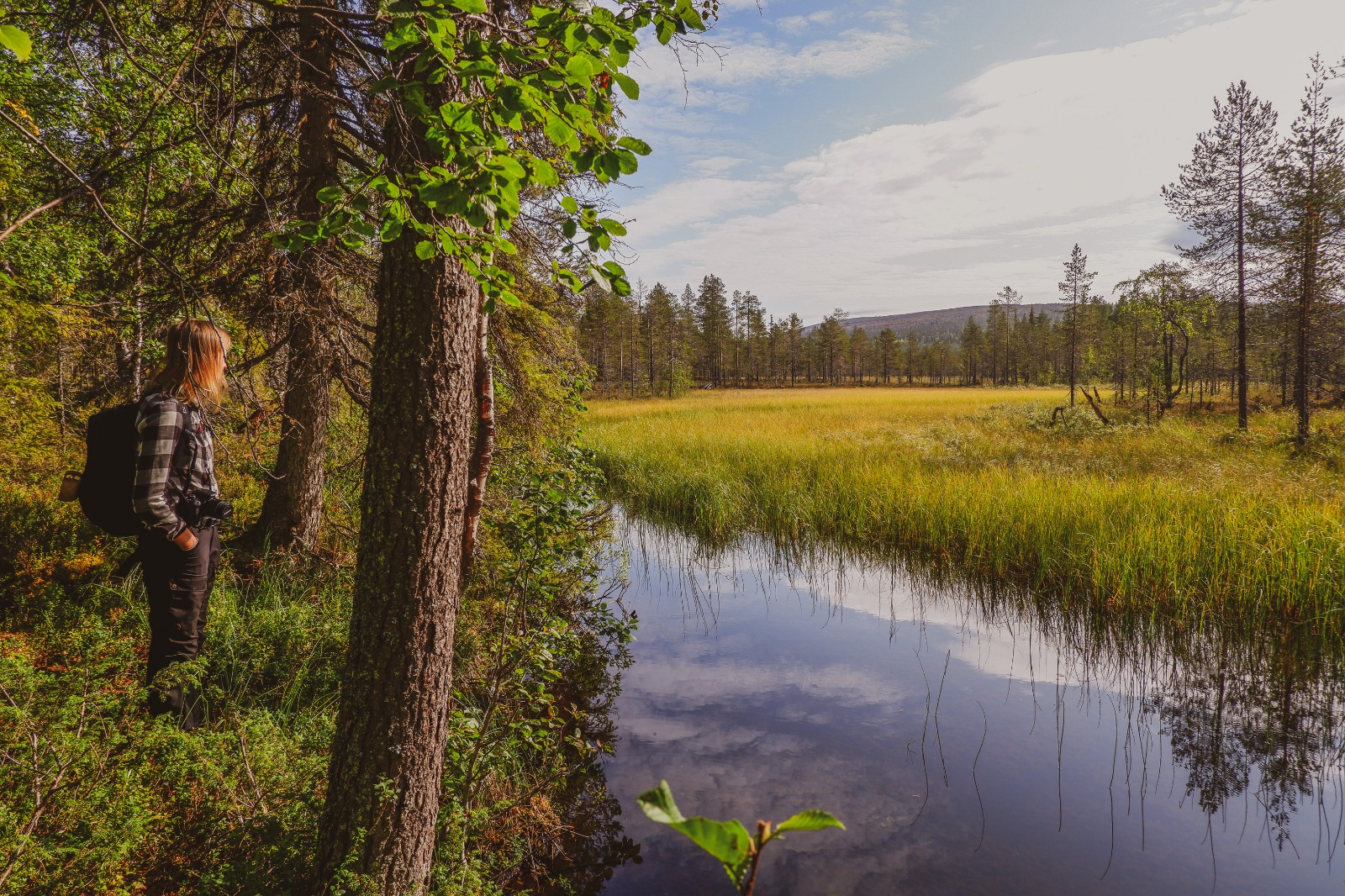 Kuva: Jonna Saari