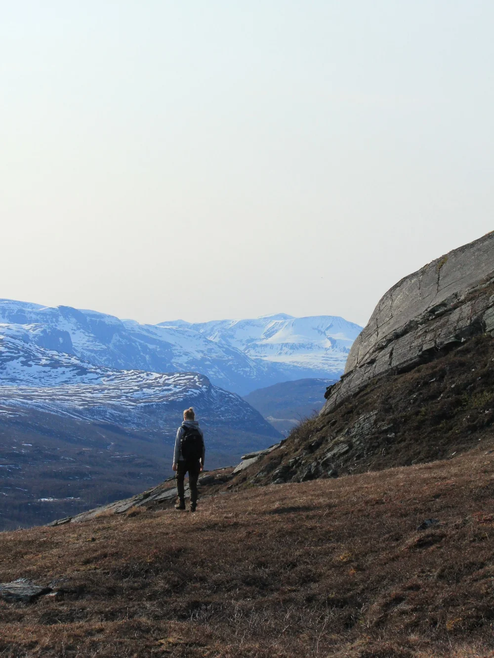 Kuva: Kirsi Kiemunki