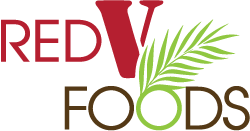 RedVFoods-Final-outlines.png