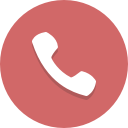 1055012-128.png