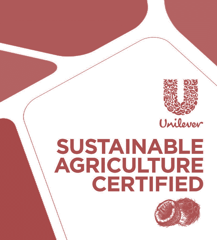 Red V Foods Best Bulk Supplier & Manufacturer of Organic Coconut Products