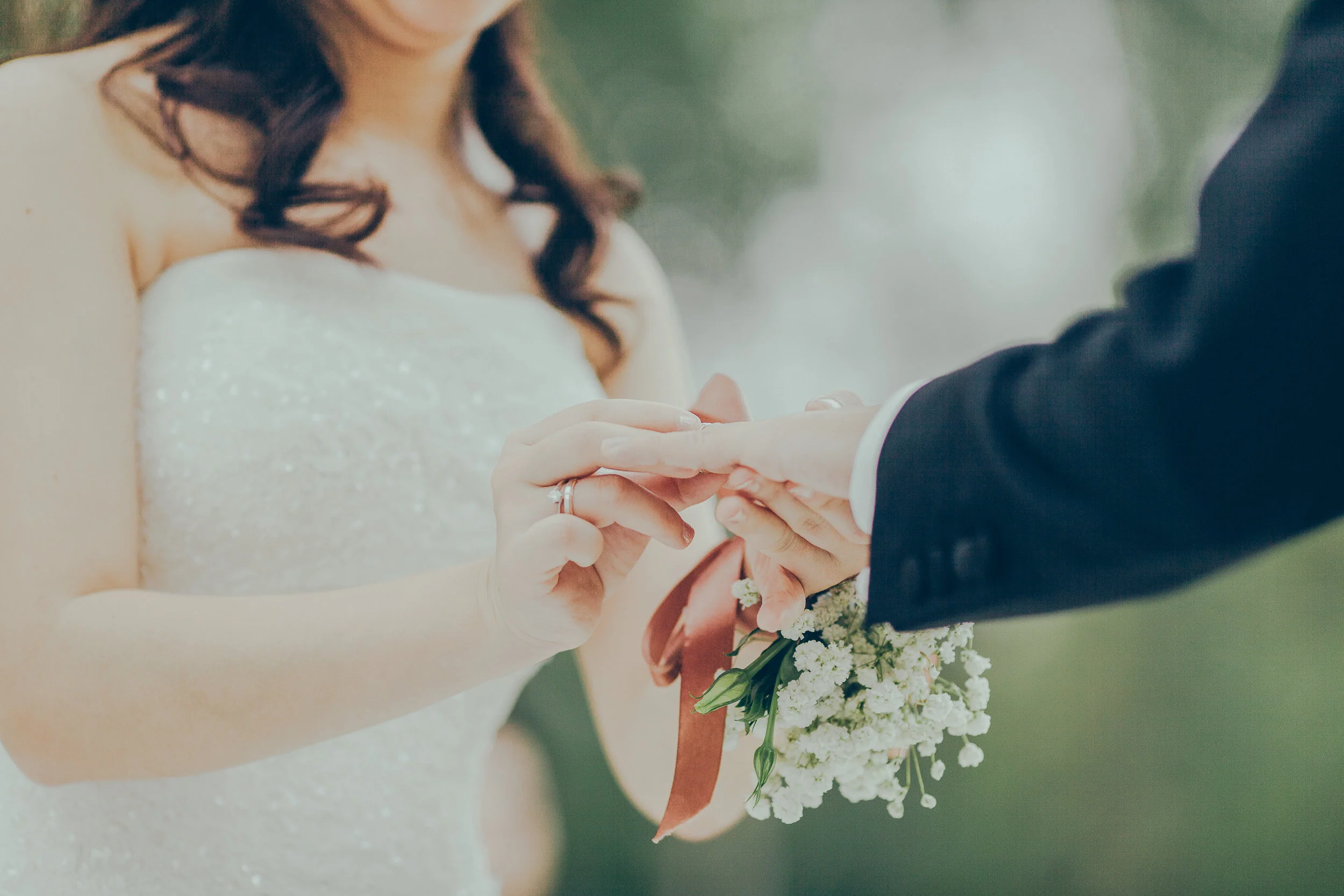 Hochzeitshomepage Bonn