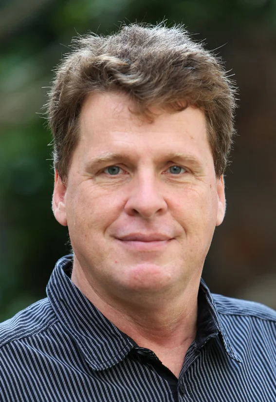 Dr. Dr. Reinhard Kallenbach