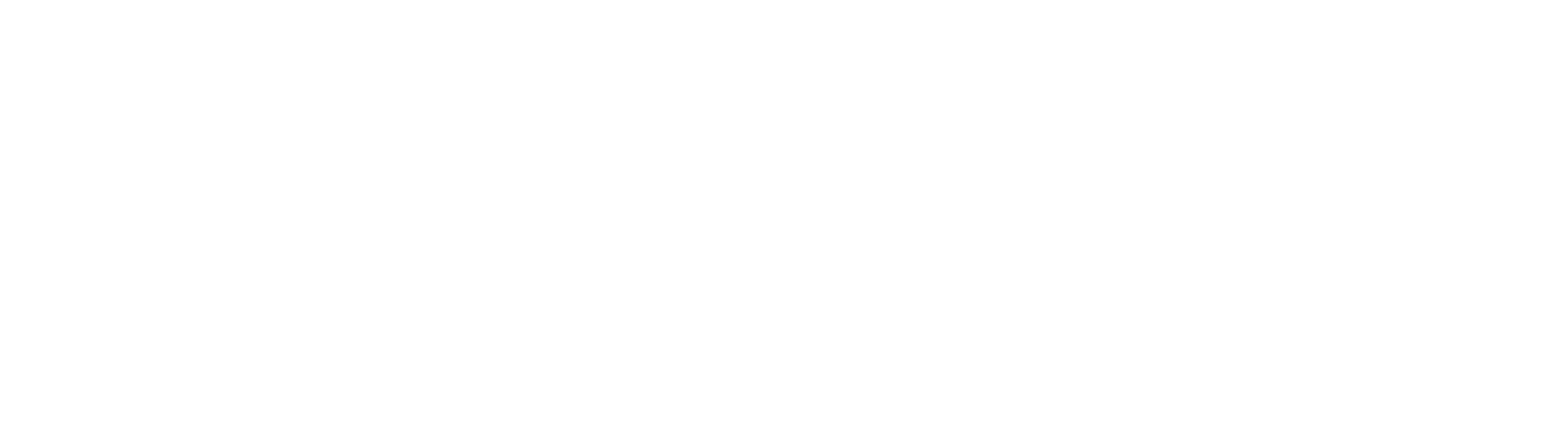 Cloudrocker Bonn
