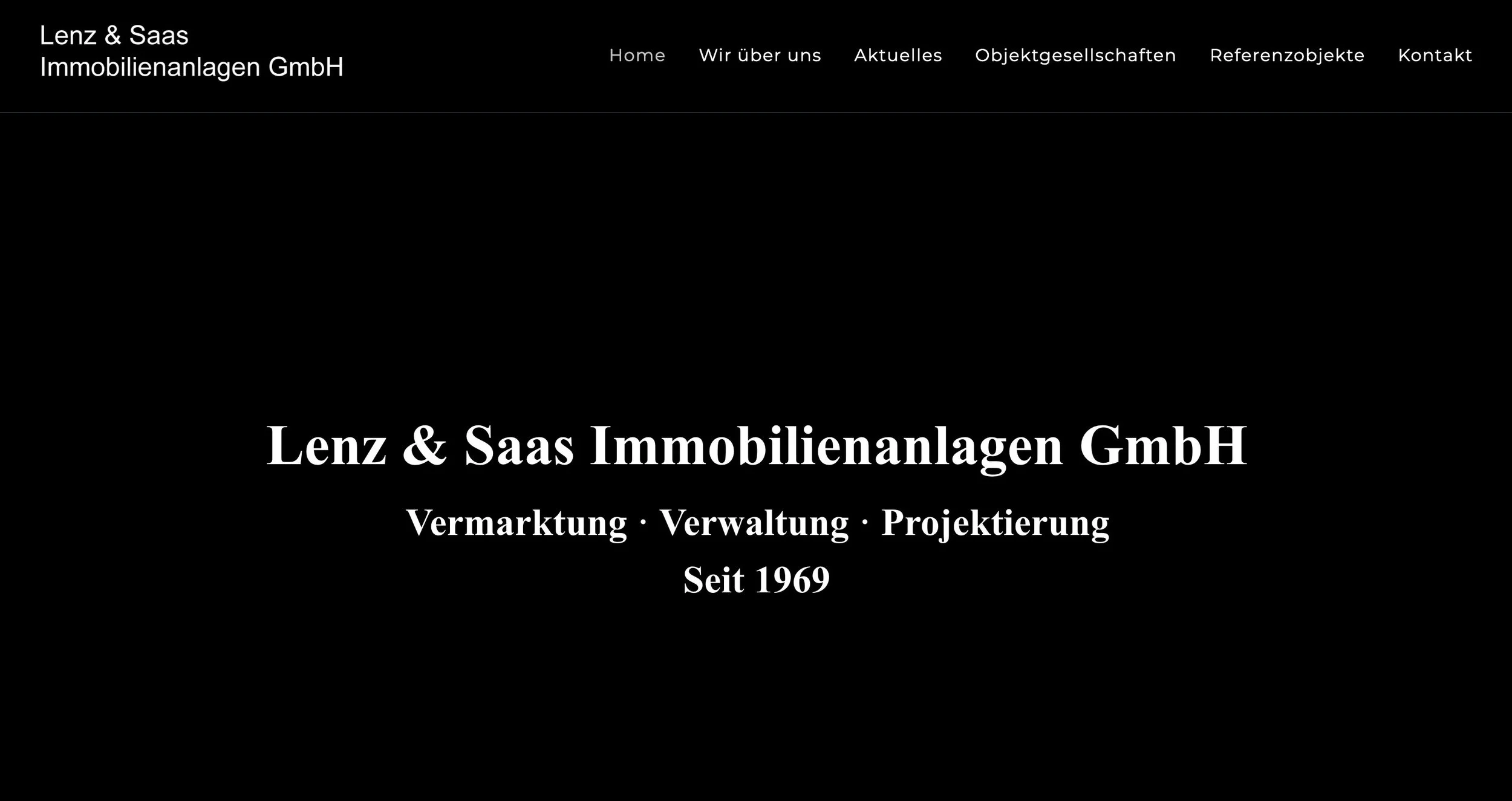 saas.jpg