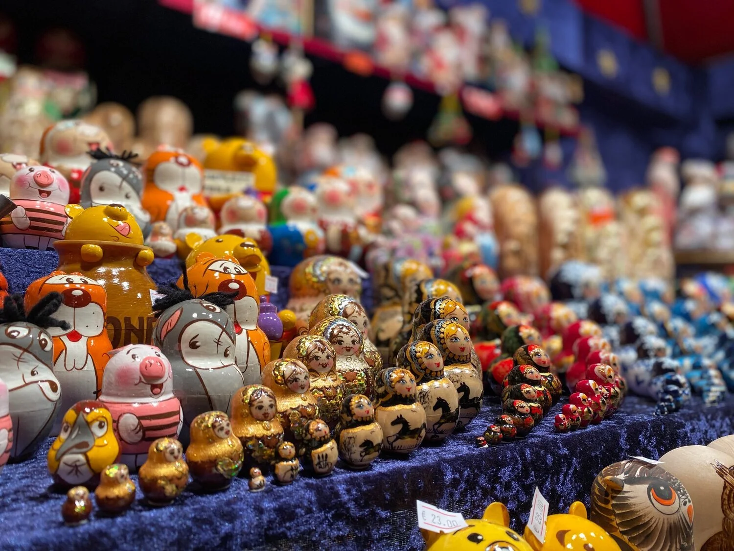 WooCommerce und der Großhandel