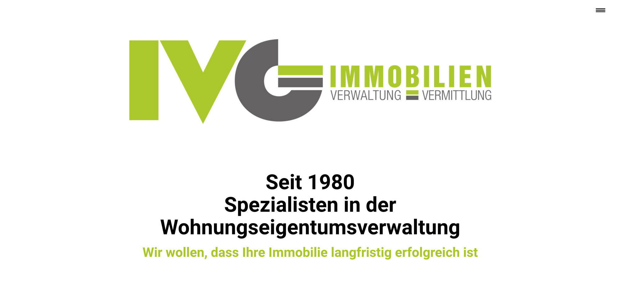 IVG Koblenz