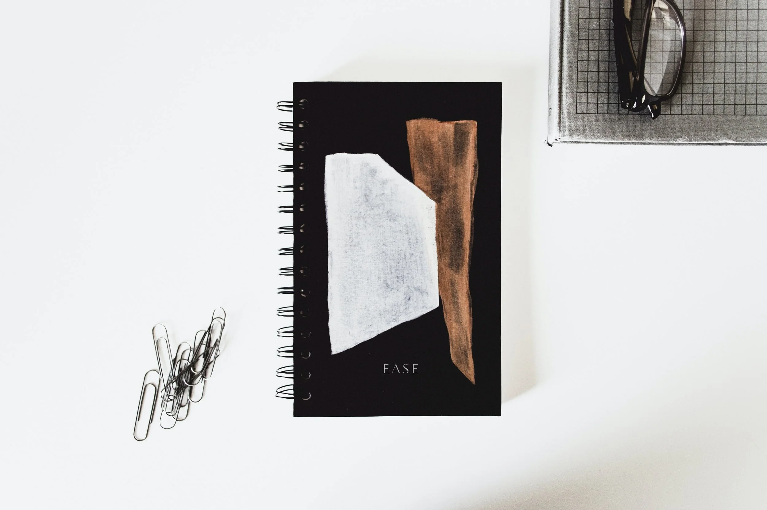 unsplash-image-OVgsZlIWhkU.jpg