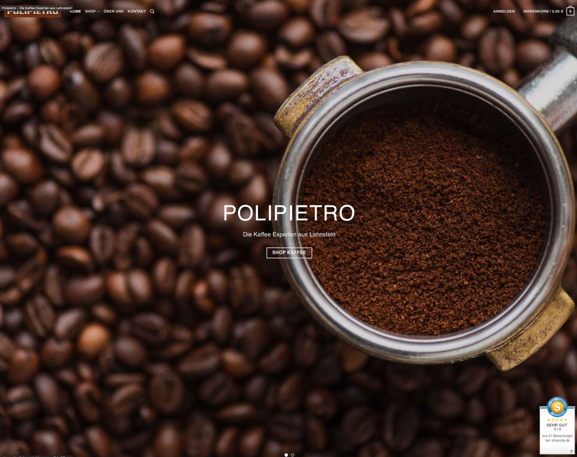 Polipietro