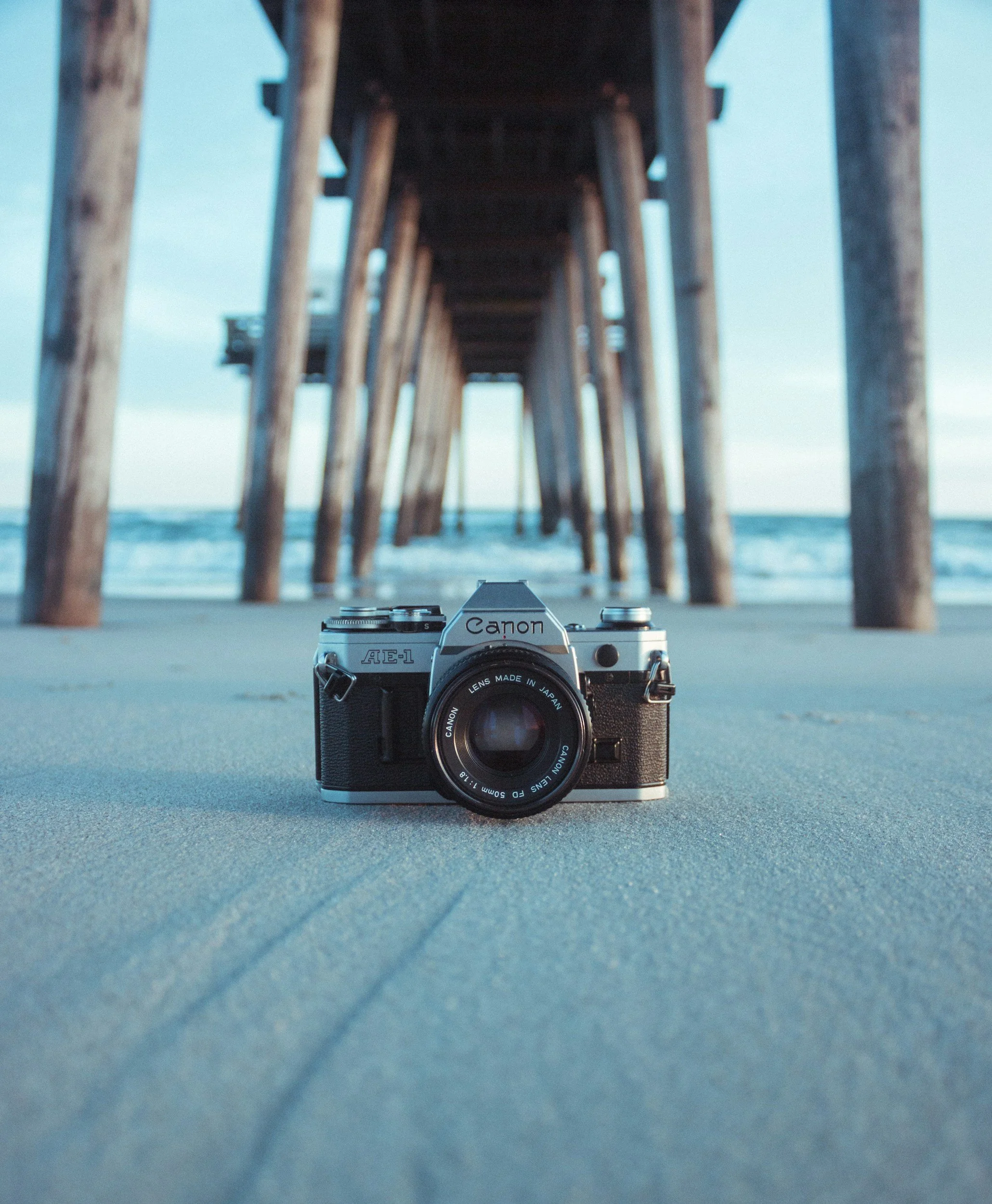 unsplash-image-vasU4-TlC5I.jpg