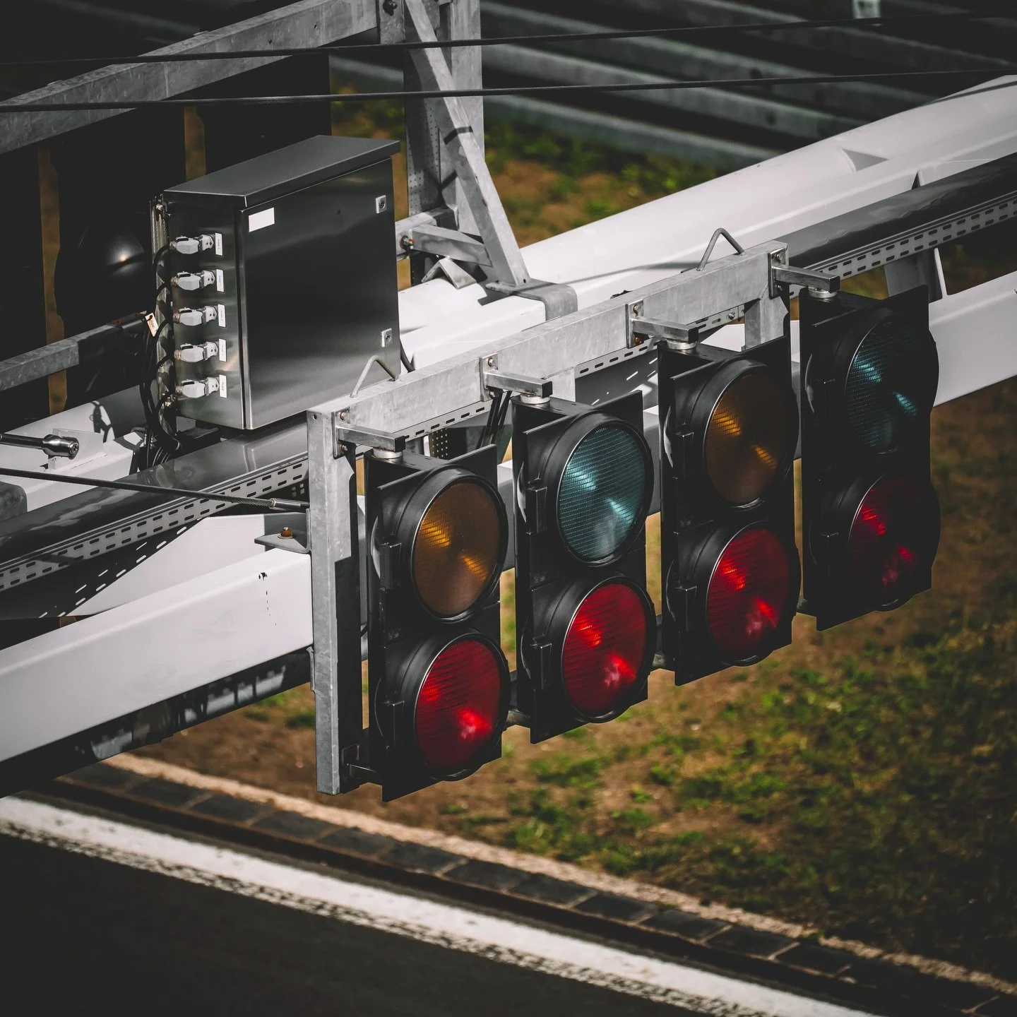 The season is starting &mdash; and we&rsquo;re just getting warmed up.
This year, more speed, more rain, more moments at the N&uuml;rburgring.
Let&rsquo;s chase the perfect shot. 🏁

#nuerburgring #motorsportphotography #racingseason #carphotography 