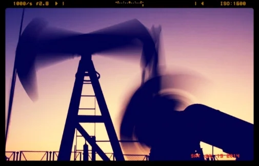 oilproduction0.jpg