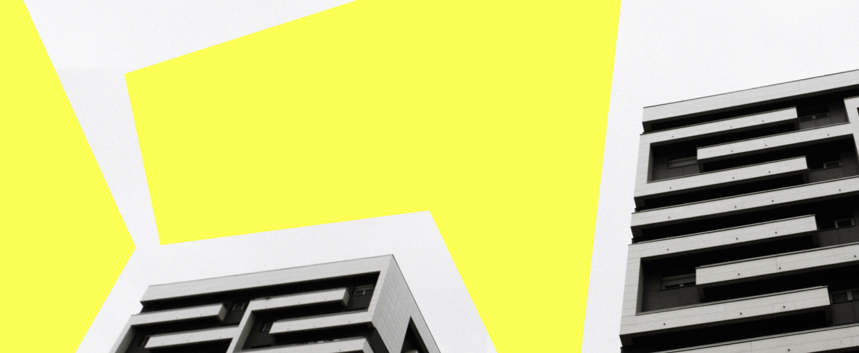 KN_Webseiten_Header.002.png