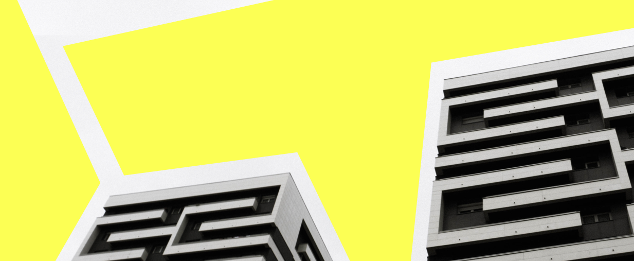 KN_Webseiten_Header.001.png