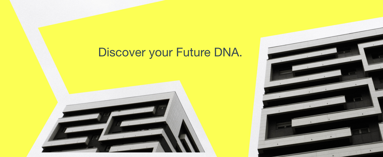 KX_WebsiteHeader_Home.png