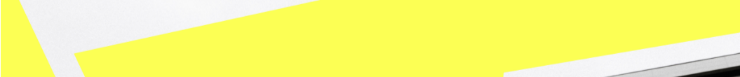 Bildschirmfoto 2019-03-29 um 12.52.47.png