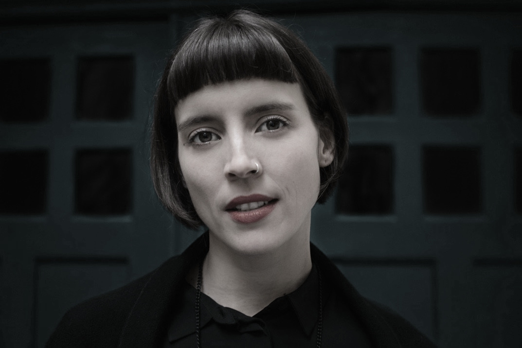 Amrei_Andrasch_Profile.jpg