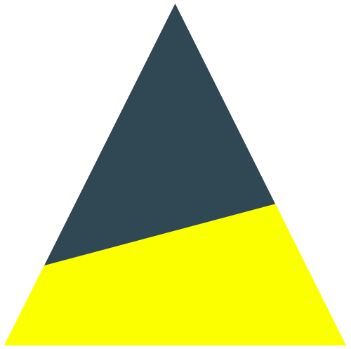 KX_Element_Dreieck.png