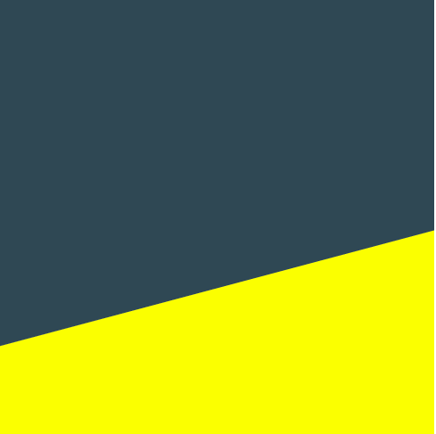 KX_Element_Quadrat.png