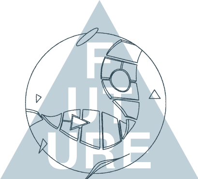 Future_Grafik_1.png
