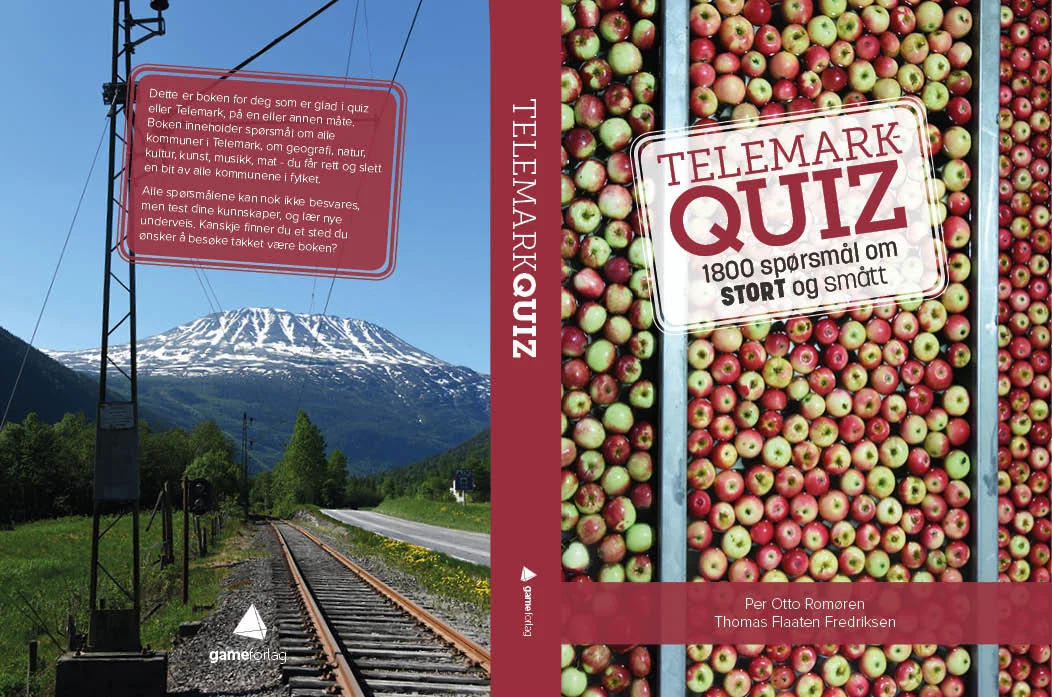 TELEMARKQUIZ.jpg
