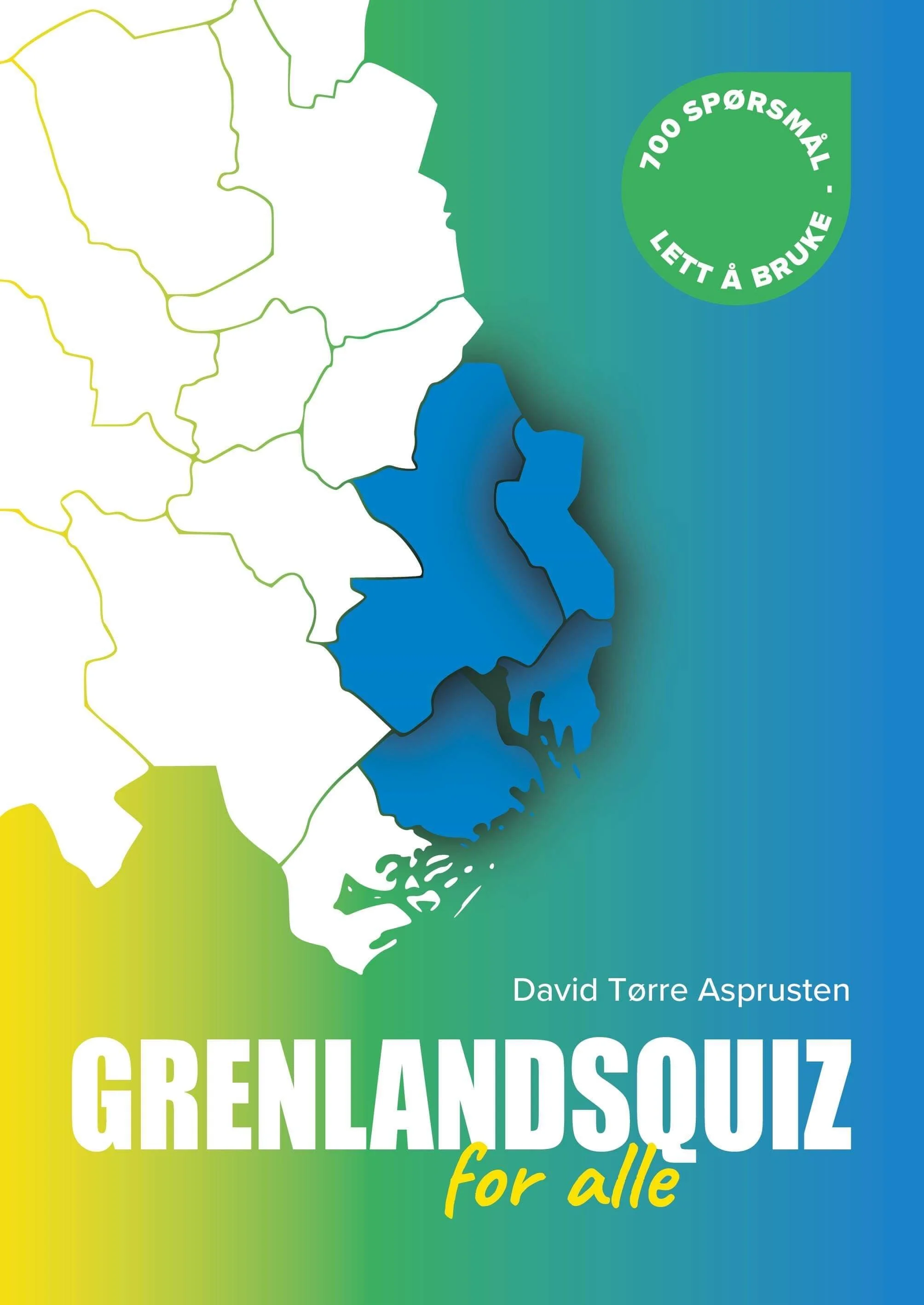 grenlandsquiz-game-forlag.jpg