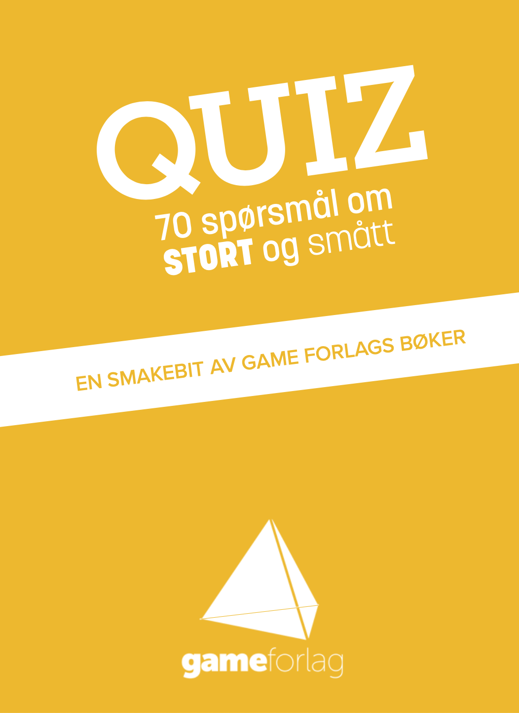 forside-smakebit-quiz-game-forlag.png
