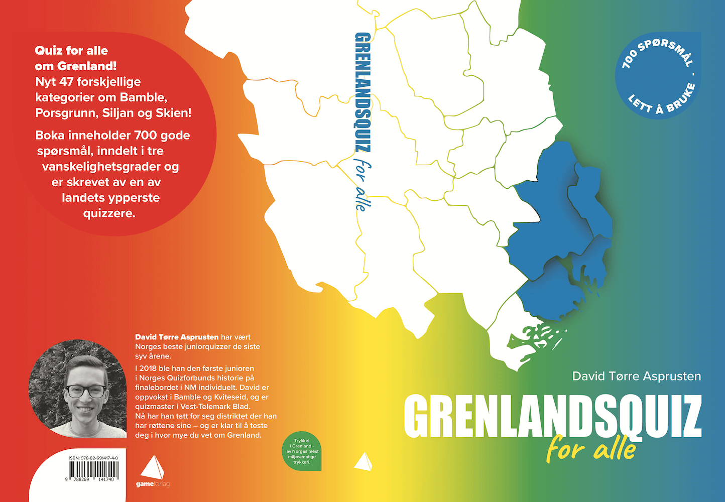 grenlandsquiz-game-forlag-2-web-tiny.png