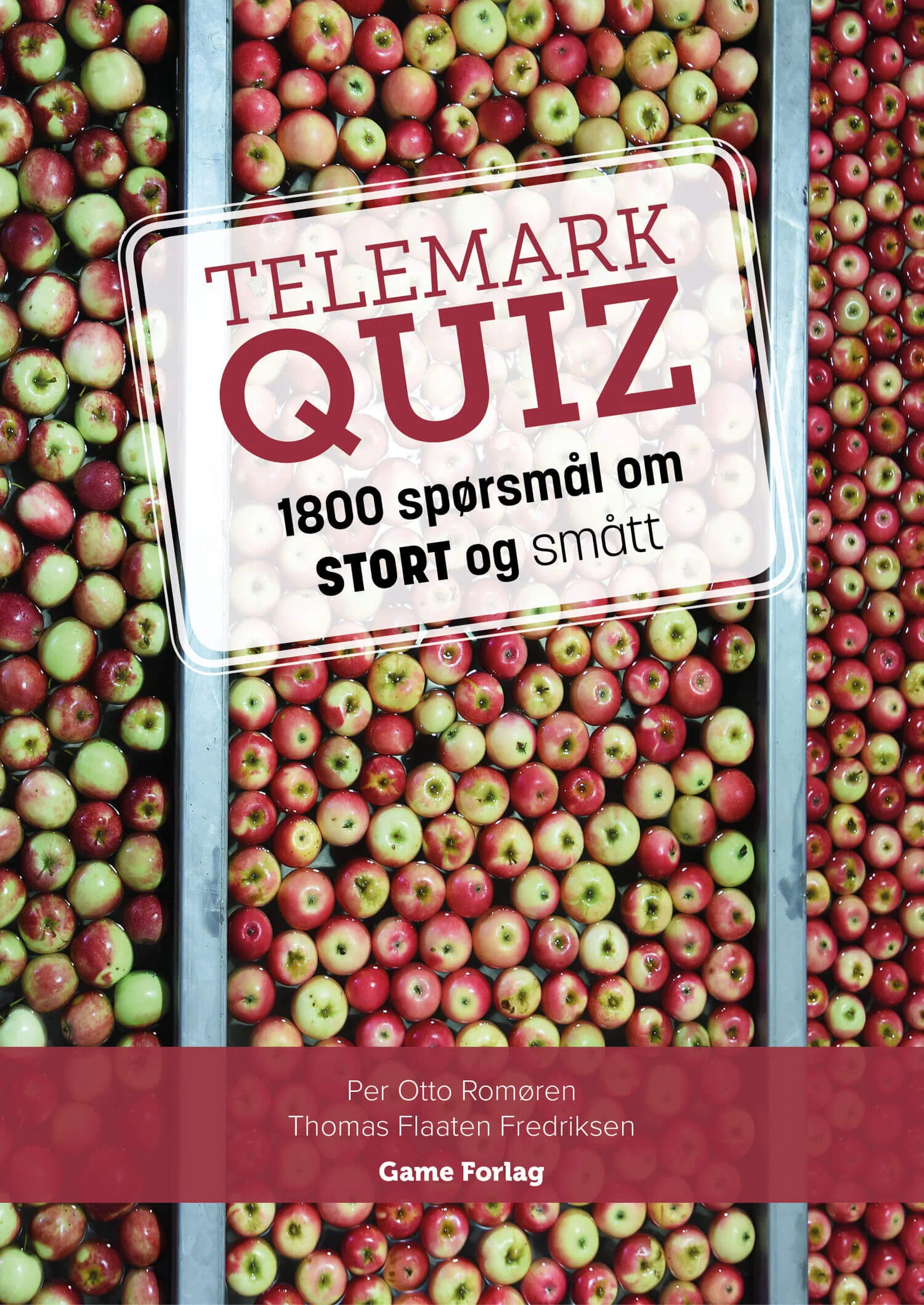 telemark_forside-tiny.jpg