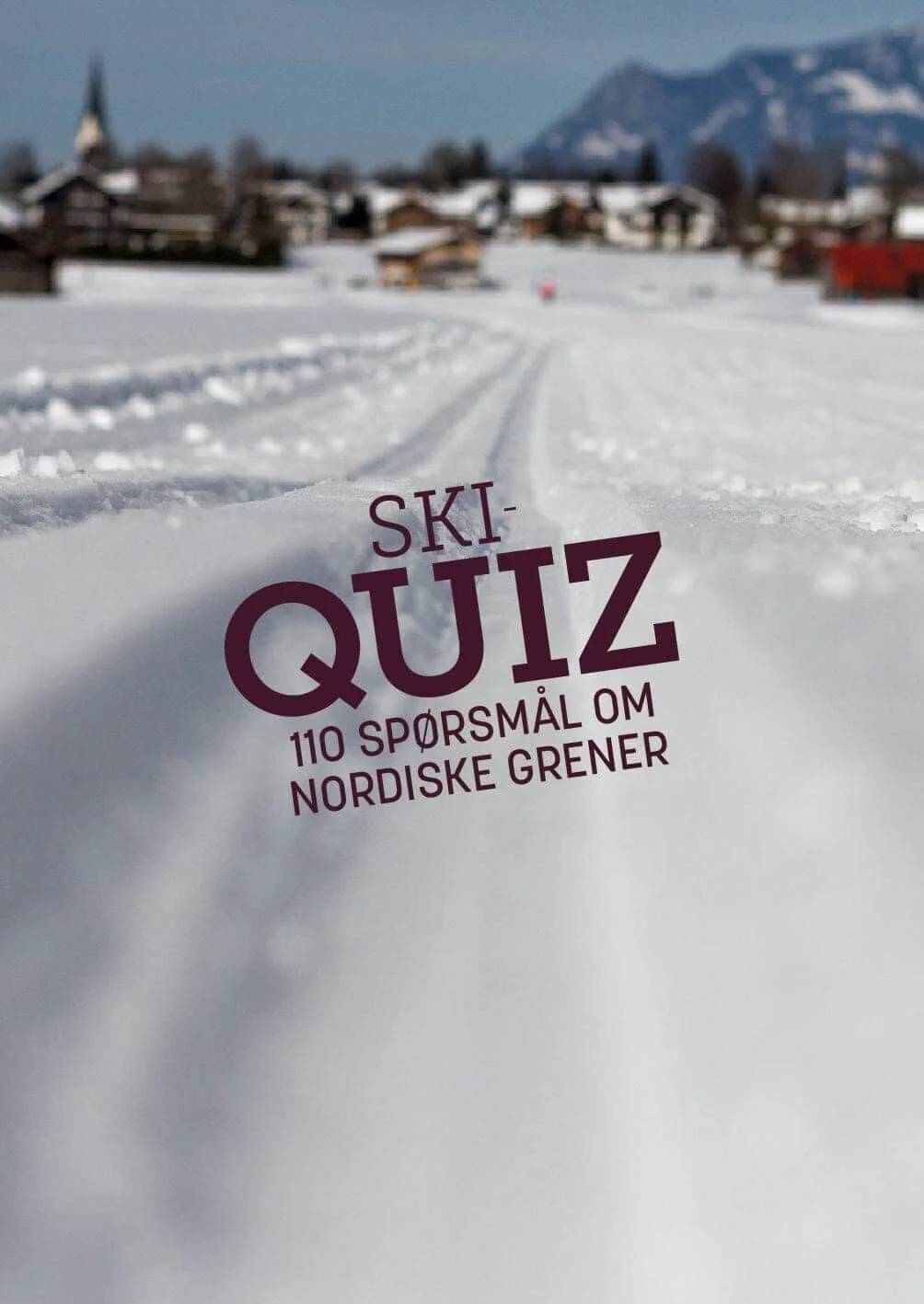 produktbilde-bok-ski-vm-nordiske-grener-afterski-quiz-game-forlag-tiny.jpeg
