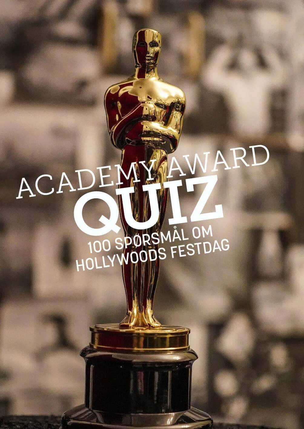 forside-academy-award-oscar-quiz-gratis-game-forlag-tiny.jpeg