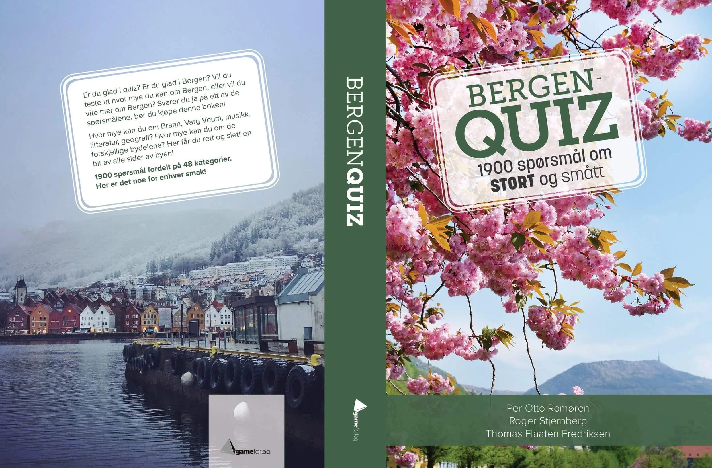 produktbilde-bergen-quiz-game-forlag-2-tiny.jpg