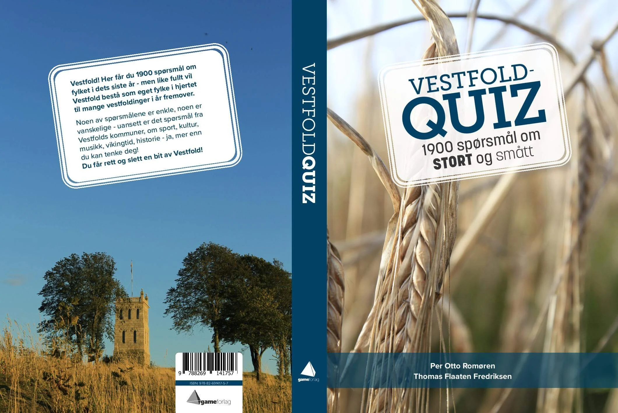 produktbilde-vestfold-quiz-game-forlag-4-tiny.jpg