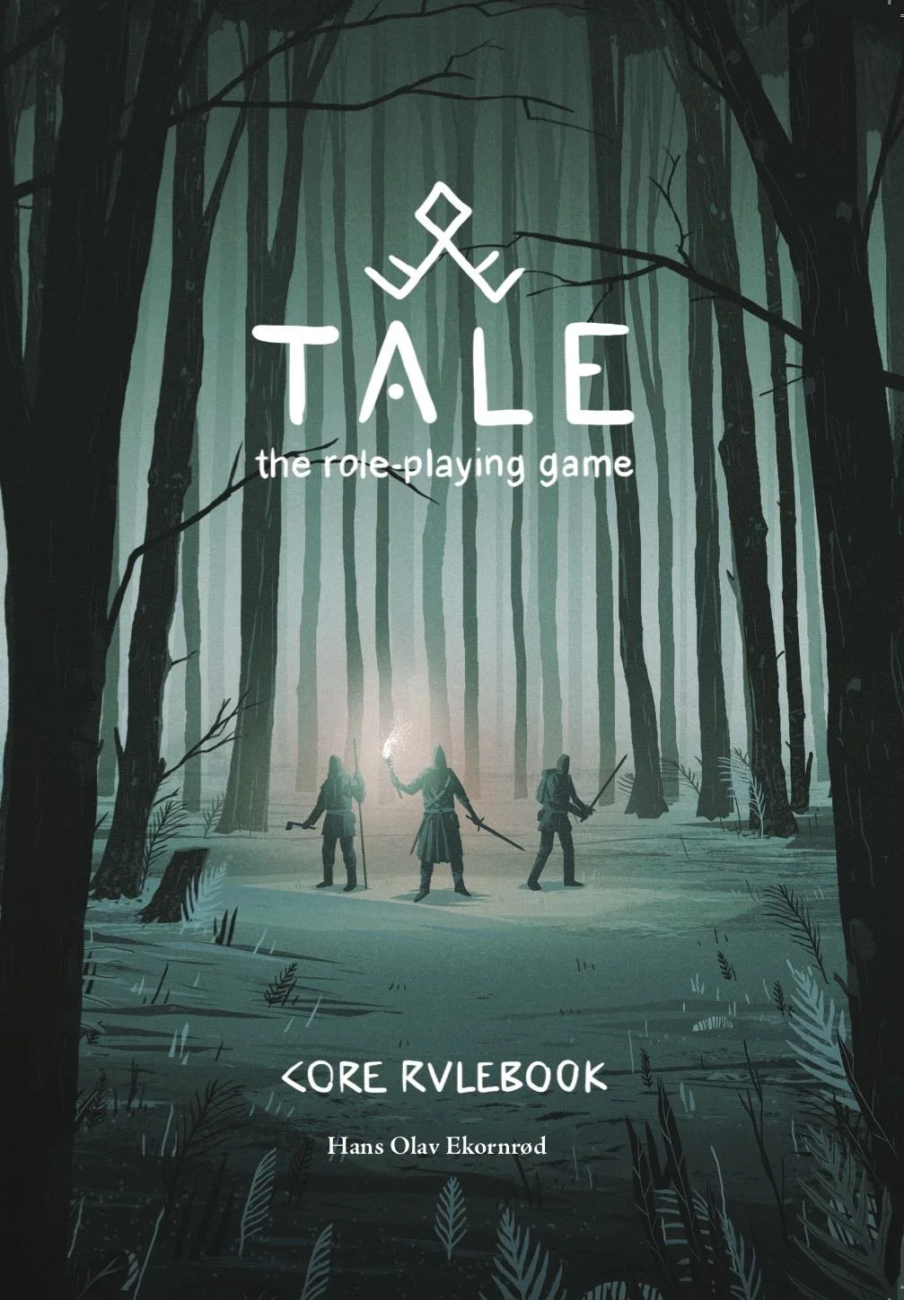 forside-tale-rpg-core-rulebook-game-forlag-tiny.jpg